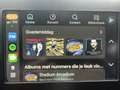 Renault Scenic 1.3 TCe Intens | 1.Eigenaar | Automaat | Carplay | Rojo - thumbnail 14