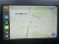 Renault Scenic 1.3 TCe Intens | 1.Eigenaar | Automaat | Carplay | Rojo - thumbnail 12