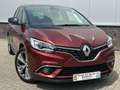 Renault Scenic 1.3 TCe Intens | 1.Eigenaar | Automaat | Carplay | Rojo - thumbnail 42