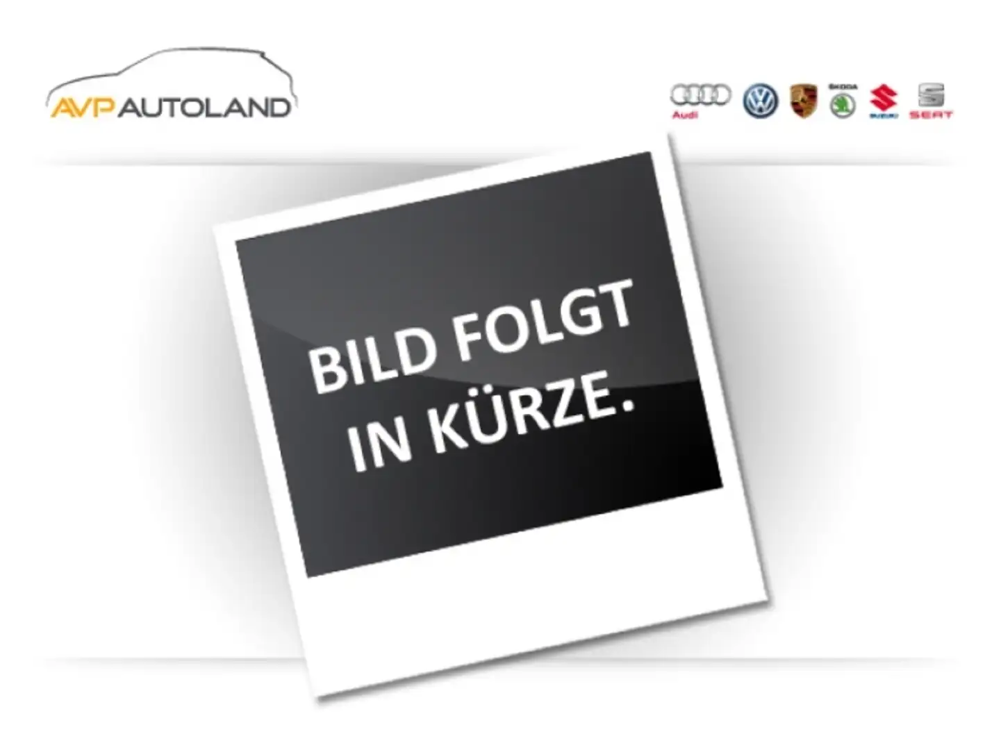 Volkswagen T7 California 2.0 TDI DSG OCEAN | NAVI | AHK | Negro - 1