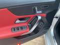 Mercedes-Benz CLA 250 4matic Shooting Brake 7G-DCT AMG Line Argento - thumbnail 12