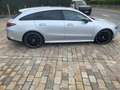 Mercedes-Benz CLA 250 4matic Shooting Brake 7G-DCT AMG Line Argento - thumbnail 6
