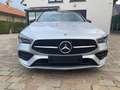 Mercedes-Benz CLA 250 4matic Shooting Brake 7G-DCT AMG Line Argento - thumbnail 8