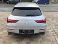 Mercedes-Benz CLA 250 4matic Shooting Brake 7G-DCT AMG Line Argento - thumbnail 4
