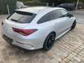 Mercedes-Benz CLA 250 4matic Shooting Brake 7G-DCT AMG Line Argento - thumbnail 5