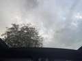 Mercedes-Benz CLA 250 4matic Shooting Brake 7G-DCT AMG Line Argento - thumbnail 11