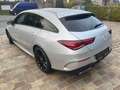 Mercedes-Benz CLA 250 4matic Shooting Brake 7G-DCT AMG Line Argento - thumbnail 3