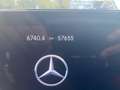 Mercedes-Benz CLA 250 4matic Shooting Brake 7G-DCT AMG Line Argento - thumbnail 15