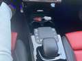 Mercedes-Benz CLA 250 4matic Shooting Brake 7G-DCT AMG Line Argento - thumbnail 14