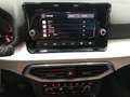 SEAT Ibiza 1.0 TSI S&S Style XM 115 Blanc - thumbnail 9