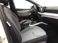 SEAT Ibiza 1.0 TSI S&S Style XM 115 Blanc - thumbnail 5