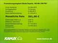 Skoda Superb 2.0TDI Combi DSG L&K+LED+NAVI+AHK Gri - thumbnail 12