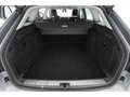 Skoda Superb 2.0TDI Combi DSG L&K+LED+NAVI+AHK Gri - thumbnail 18