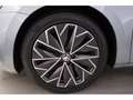 Skoda Superb 2.0TDI Combi DSG L&K+LED+NAVI+AHK Gri - thumbnail 13