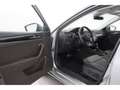 Skoda Superb 2.0TDI Combi DSG L&K+LED+NAVI+AHK Šedá - thumbnail 14