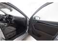 Skoda Superb 2.0TDI Combi DSG L&K+LED+NAVI+AHK Gri - thumbnail 19