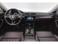 Skoda Superb 2.0TDI Combi DSG L&K+LED+NAVI+AHK Gri - thumbnail 21