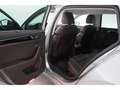Skoda Superb 2.0TDI Combi DSG L&K+LED+NAVI+AHK Gri - thumbnail 17