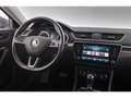 Skoda Superb 2.0TDI Combi DSG L&K+LED+NAVI+AHK Gri - thumbnail 22