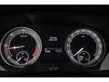 Skoda Superb 2.0TDI Combi DSG L&K+LED+NAVI+AHK Gri - thumbnail 15