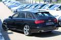 Audi A6 Avant 3.0 TDI quattro/S-line/Pano/Leder/Luftf Zwart - thumbnail 2