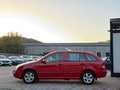 Skoda Fabia 1,4 Luca Finanzierung ohne Anzahlung möglich Rot - thumbnail 2