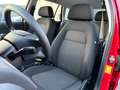 Skoda Fabia 1,4 Luca Finanzierung ohne Anzahlung möglich Rot - thumbnail 22