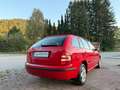Skoda Fabia 1,4 Luca Finanzierung ohne Anzahlung möglich Rot - thumbnail 5