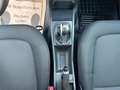 Skoda Fabia 1,4 Luca Finanzierung ohne Anzahlung möglich Rot - thumbnail 29