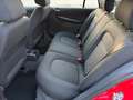 Skoda Fabia 1,4 Luca Finanzierung ohne Anzahlung möglich Rot - thumbnail 30
