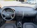 Skoda Fabia 1,4 Luca Finanzierung ohne Anzahlung möglich Rot - thumbnail 21