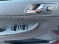 Skoda Fabia 1,4 Luca Finanzierung ohne Anzahlung möglich Rot - thumbnail 23
