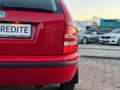 Skoda Fabia 1,4 Luca Finanzierung ohne Anzahlung möglich Rot - thumbnail 18
