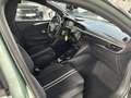 Opel Corsa 1.2 Direct Injection Turbo Hybrid 48 V YES (F) Vert - thumbnail 7