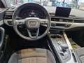 Audi A4 Limousine*Xenon*Navigation*Tempomat Silver - thumbnail 11