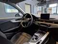 Audi A4 Limousine*Xenon*Navigation*Tempomat Silver - thumbnail 12