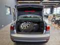 Audi A4 Limousine*Xenon*Navigation*Tempomat Silver - thumbnail 7