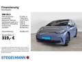 Volkswagen ID.3 Pro 150kW/58kWh *LED*Navi*Kamera* Grau - thumbnail 2