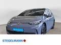 Volkswagen ID.3 Pro 150kW/58kWh *LED*Navi*Kamera* Grau - thumbnail 1