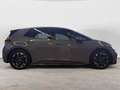 Volkswagen ID.3 Pro 150kW/58kWh *LED*Navi*Kamera* Grau - thumbnail 7