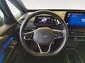 Volkswagen ID.3 Pro 150kW/58kWh *LED*Navi*Kamera* Grau - thumbnail 13