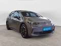 Volkswagen ID.3 Pro 150kW/58kWh *LED*Navi*Kamera* Grau - thumbnail 8