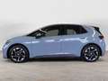 Volkswagen ID.3 Pro 150kW/58kWh *LED*Navi*Kamera* Grau - thumbnail 3
