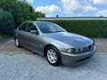 BMW 525 D E39 Automaat Facelift 1ste eigenaar GEKEURD - thumbnail 10