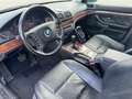 BMW 525 D E39 Automaat Facelift 1ste eigenaar GEKEURD - thumbnail 5
