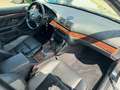 BMW 525 D E39 Automaat Facelift 1ste eigenaar GEKEURD - thumbnail 4