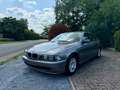 BMW 525 D E39 Automaat Facelift 1ste eigenaar GEKEURD - thumbnail 1