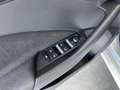 Skoda Kamiq 1.0 TSI Active LED AndroidAuto Sitzheizung Silber - thumbnail 11