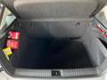 Skoda Kamiq 1.0 TSI Active LED AndroidAuto Sitzheizung Silber - thumbnail 15