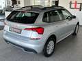 Skoda Kamiq 1.0 TSI Active LED AndroidAuto Sitzheizung Silber - thumbnail 8